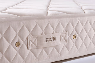 Double-sided mattress IMPERIAL PLUS Happy Dreams