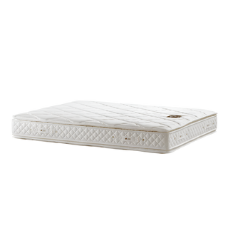 Double-sided mattress JUMBO IMPERIAL PLUS Happy Dreams