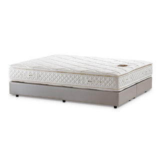 Double-sided mattress JUMBO IMPERIAL PLUS Happy Dreams