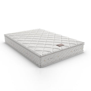 Double-sided mattress JUMBO IMPERIAL PLUS Happy Dreams