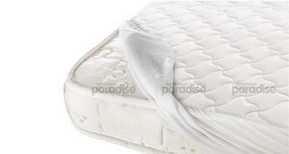 Капитониран протектор | Paradise