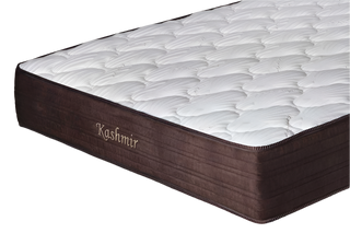 Double-sided mattress KASHMIR Paradise Mattresses