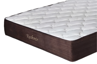 KASHMIR SUPREME Mattresses Paradise