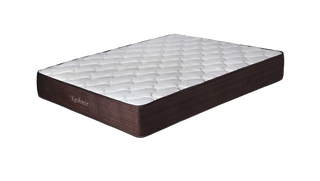 Double-sided mattress KASHMIR Paradise Mattresses