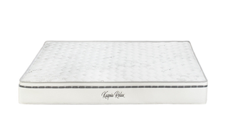 Матрак КАСПИЯ РЕЛАКС ПОКЕТ | Нани