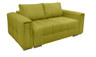 Melbourne Double Sofa | CAMBO