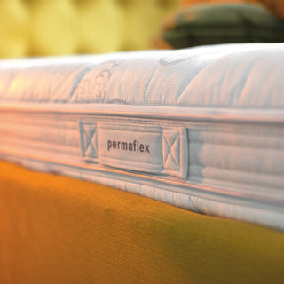 Double-sided mattress MAGIC Line PIFLEX E LATTICE | PERMAFLEX