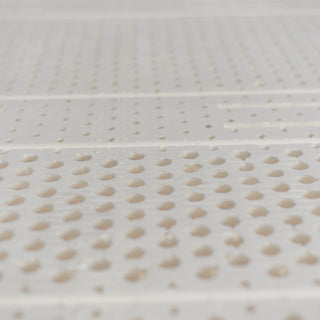 Double-sided mattress MAGIC Line PIFLEX E LATTICE | PERMAFLEX