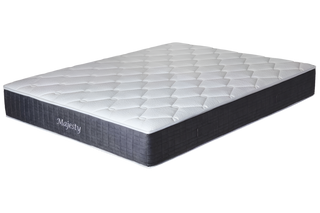 Double-sided mattress MAJESTY Paradise Mattresses