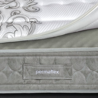 Матрак MAJESTY SARTORIA | PERMAFLEX