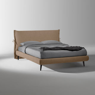 Легло MARINA My Room | Dorelan®