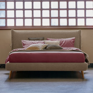 Легло MARINA My Room | Dorelan®