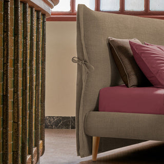 Легло MARINA My Room | Dorelan®