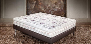 Italian mattresses Permaflex-Vanity Romance