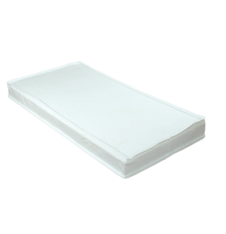 Матрак Бебе Кокос | Екон