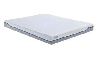 Single-sided mattress ERGO MEMOGEL PLUS Happy Dreams