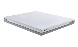 Single-sided mattress ERGO MEMORY PLUS Happy Dreams