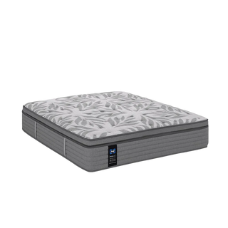HYBRID PRESTIGE Sealy™ Mattress