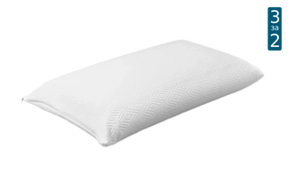 Възглавница MAXIMA | Isleep