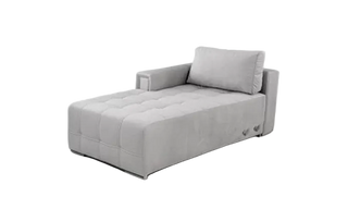 Модул МЕЛБЪРН малка лежанка | КАМБО