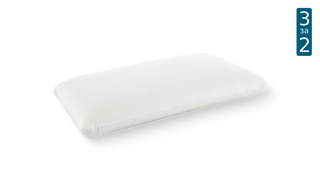 Възглавница MEMOFORM SIMPLE | Magniflex