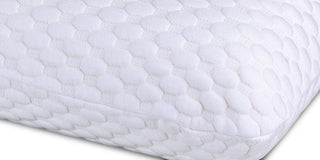 MEMORY COMFORT Dream On® Pillow