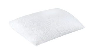 MEMORY FOAM Pillow | Nani