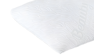 MEMORY FOAM Pillow | Nani