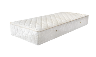 Single-sided mattress MEMORY PRECIS | Cambo