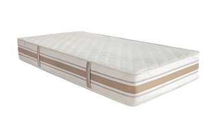 Double-sided mattress MEMORY PRECIZ | Cambo