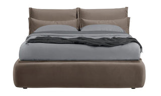 MERIGGIO My Design Bed | Dorelan®