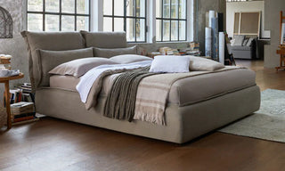 MERIGGIO My Design Bed | Dorelan®