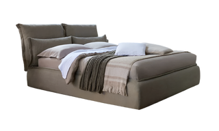 MERIGGIO My Design Bed | Dorelan®