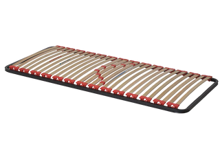 Meтална подматрачна рамка СИГМА | Happy Dreams