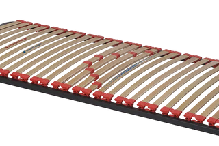 Meтална подматрачна рамка СИГМА | Happy Dreams