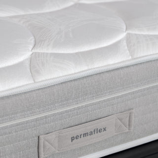 Double-sided mattress MIRAGE SMART Line | PERMAFLEX