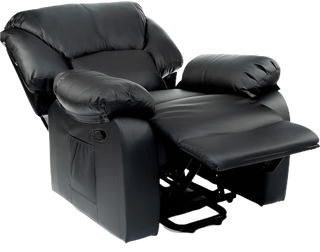 Massage relax chair MONACO | ECO-DE