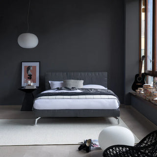 MOORE My bed | Dorelan® Design