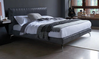 MOORE My bed | Dorelan® Design