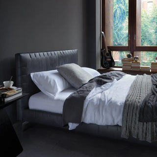 MOORE My bed | Dorelan® Design