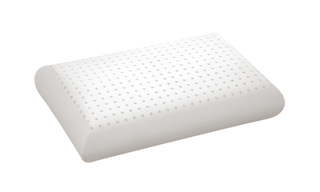 MEMORY FOAM Pillow | Nani