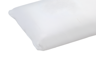 MEMORY FOAM Pillow | Nani