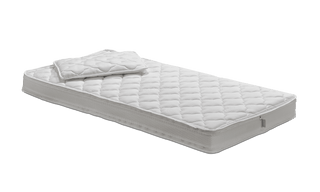 Children's mattress LUX | Nani mattresses