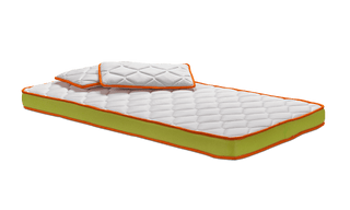 Children's mattress STANDARD | Nani mattresses