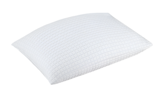 MEMORY FOAM Pillow | Nani