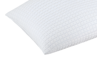 MEMORY FOAM Pillow | Nani