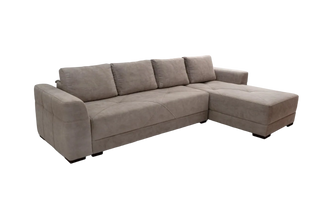 Ъглов диван НЕАПОЛ | КАМБО
