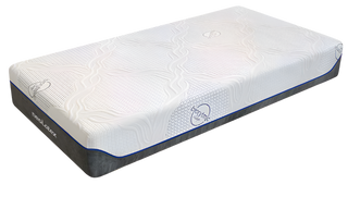 Double-sided mattress NeoLatex Memo | RosMari