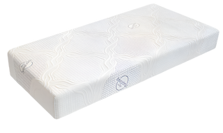 Double-sided mattress NeoLatex Silver | RosMari