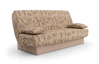 Sofa NICOL | CAMBO